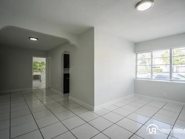 7821 Carlyle Ave APT 1, Miami Beach, FL 33141