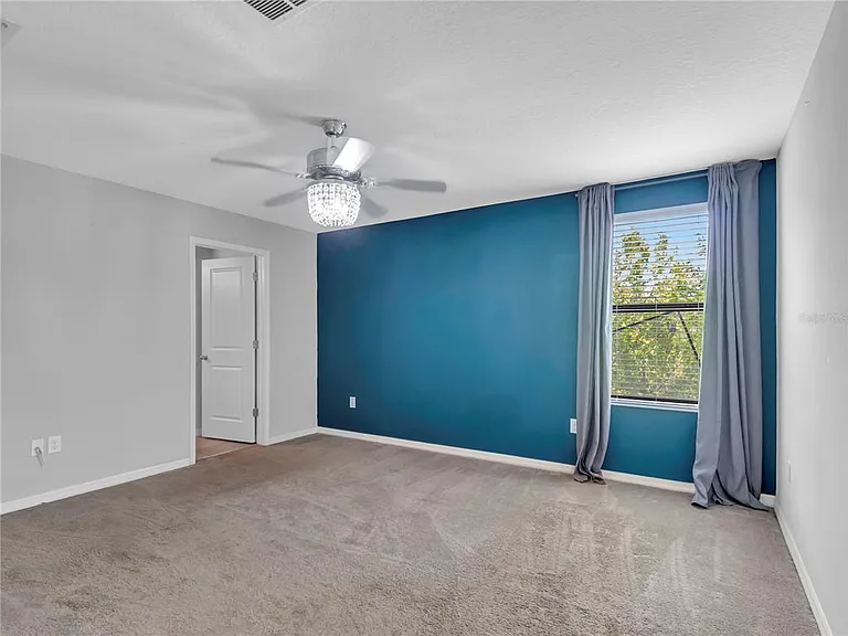5025 Brickwood Rise Dr — Photo 15