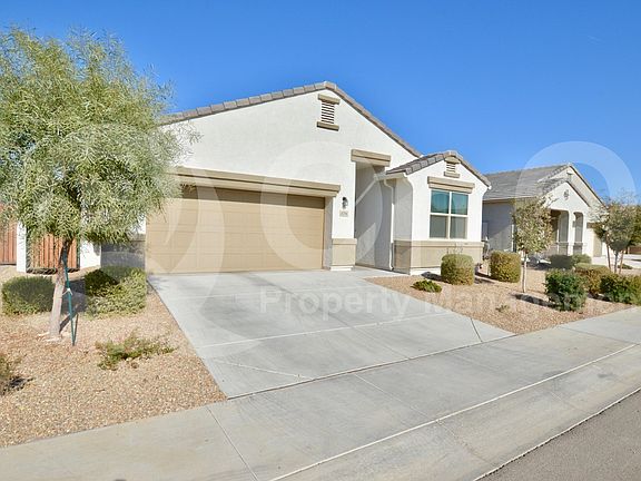 2nd image of 41296 W Jenna Ln