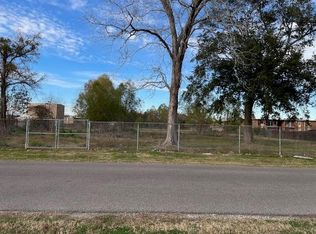Friedrichs Rd, Gretna, LA 70056