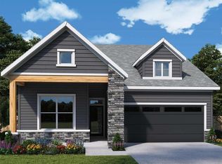 183 Imagine Way, Pittsboro, NC 27312