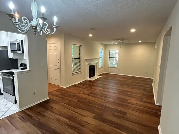 2108 Huntingdon Chase, Sandy Springs, GA 30350