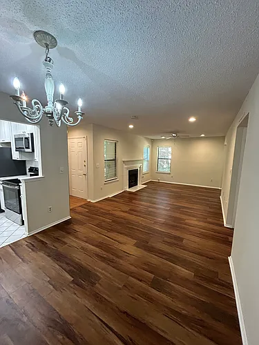 2108 Huntingdon Chase Photo 1