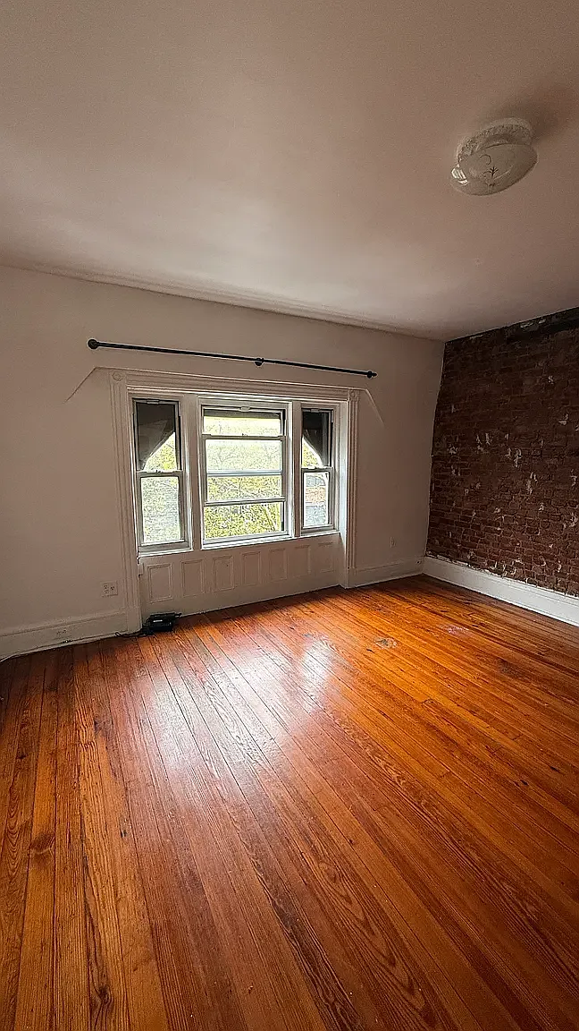 243 Greene Avenue — Photo 3
