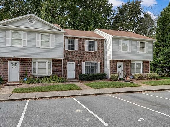 2nd image of 4347 Baylor St
