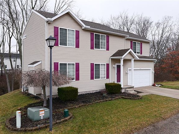 2nd image of 3247 Foxford Ct
