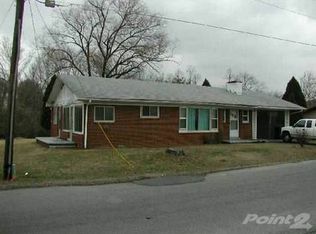 113 Indiana Ave, Pigeon Forge, TN 37863