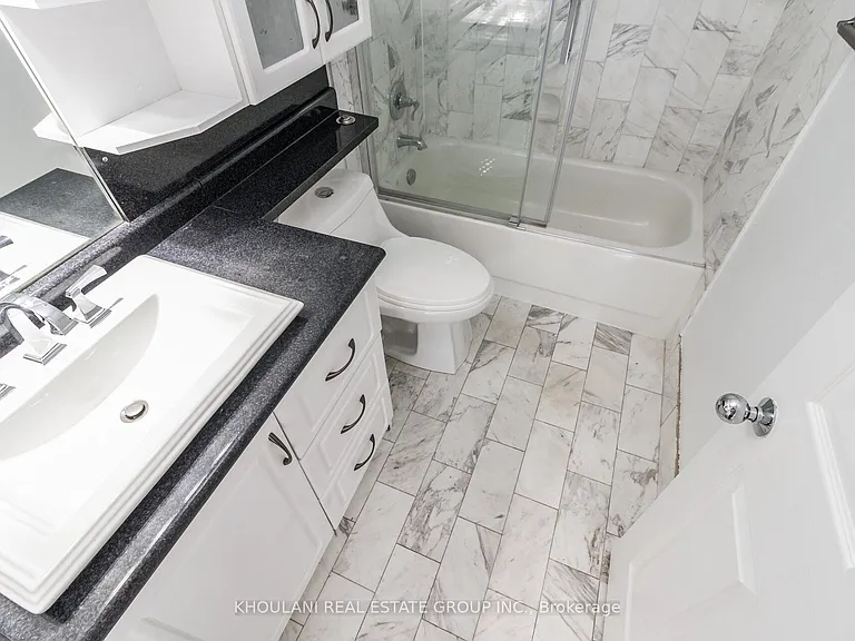 335 Webb Dr #2006 — Photo 31