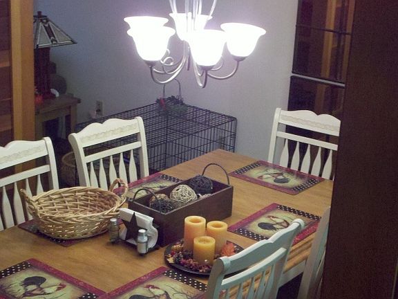 4th image of Sky View Cir #45D