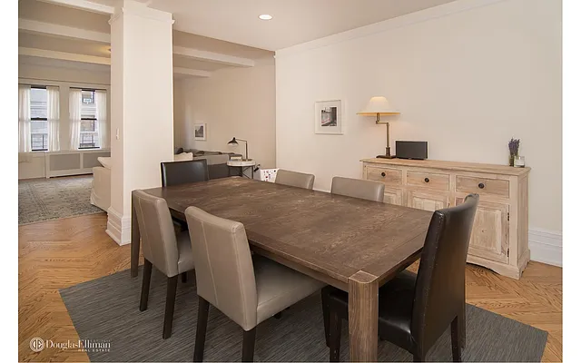 Rented by Douglas Elliman | media 20