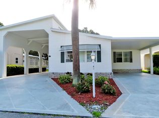 652 Safari Hunt Dr #RH652, Sebring, FL 33872