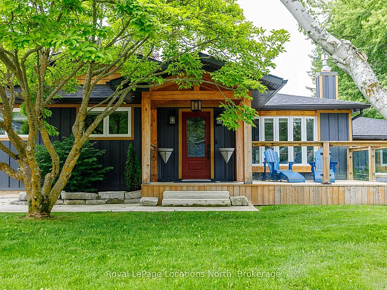 128 Orchard Dr — Photo 1