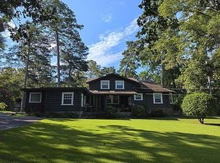 1515 3rd St NE, Cullman, AL 35055
