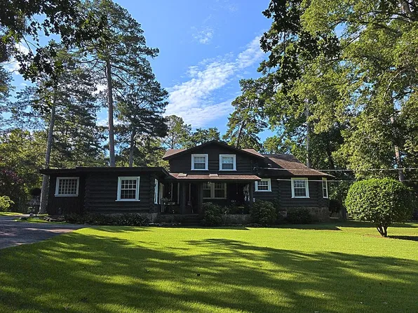 1515 3rd St NE, Cullman, AL 35055