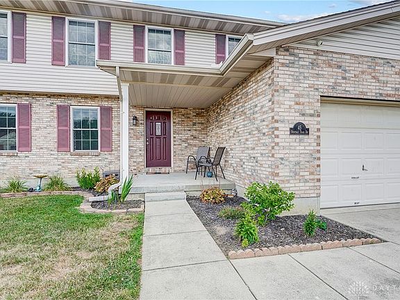 4th image of 45 Heritage Trail Dr