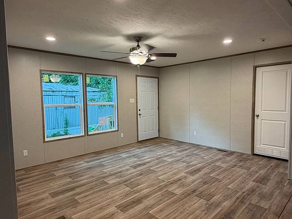 5th image of 11050 Fancher Rd #138