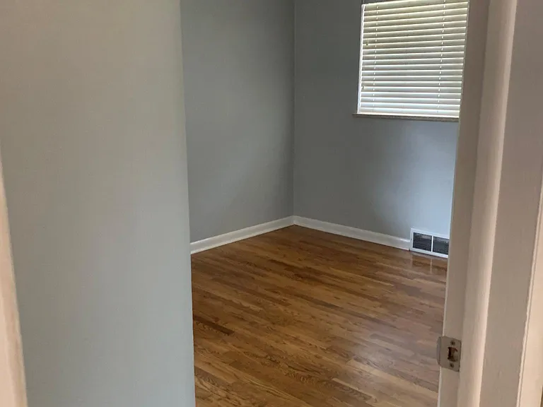3242 W 28th Ave — Photo 8