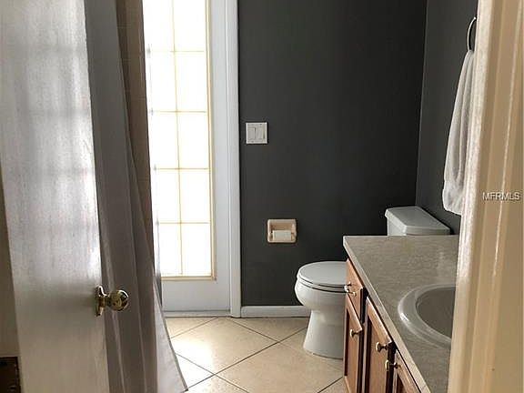 5th image of 3266 Cumberland Ct