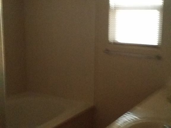 3rd image of 10416 Mullhacen Pl NW