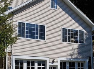 738 E Shore Dr, Adirondack, NY 12808