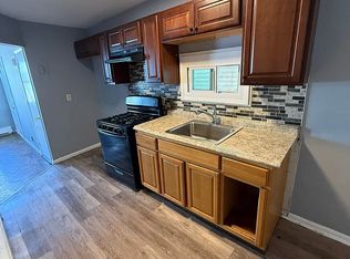 91-97 Butler St #5C, Paterson, NJ 07524