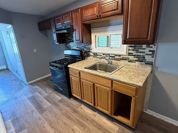 91-97 Butler St #5C