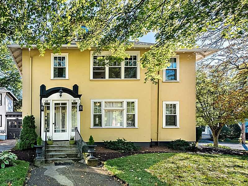 1st image of 41-43 Blackstone Blvd