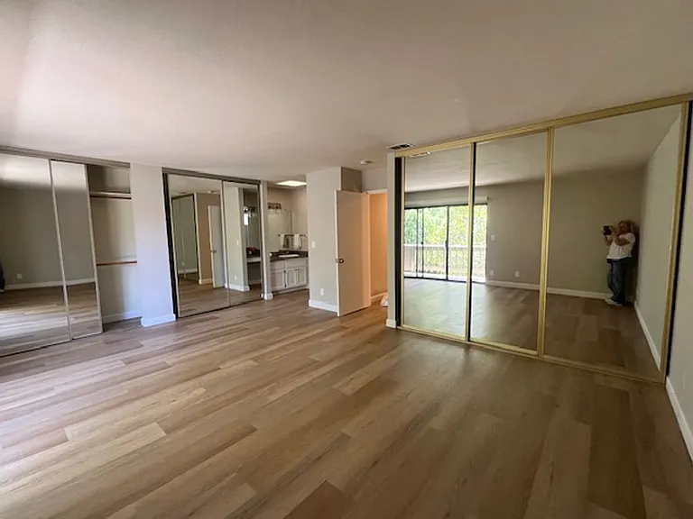 217 Ada Ave #37 — Photo 25