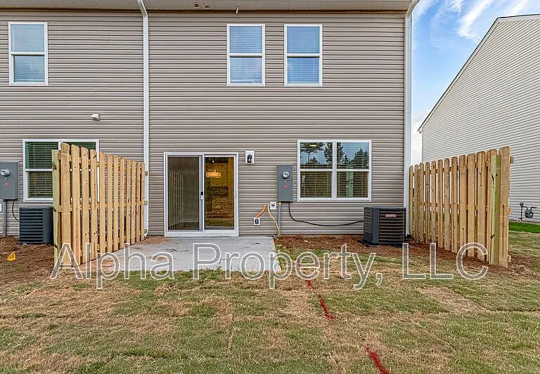 25 Apricot Ln — Photo 21