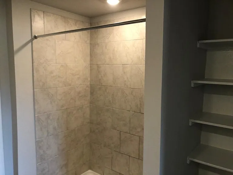 8024 Front 9 Ln — Photo 9