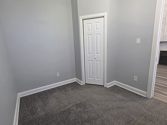 5th image of 5319 S Indiana Ave APT 3