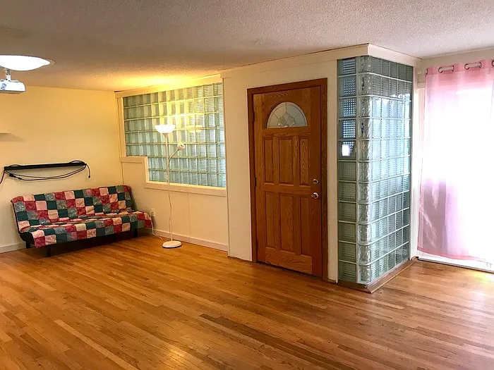 4309 SE 113th Ave — Photo 2