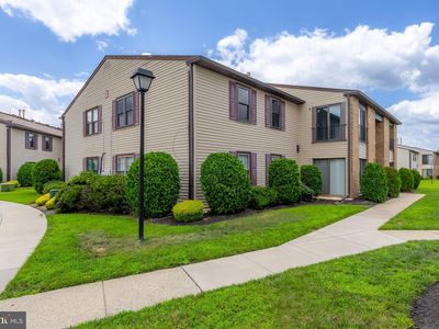 18 Brighton Pl, Sewell, NJ, 08080