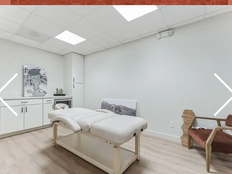 702 S Meridian Rd #999 — Photo 10