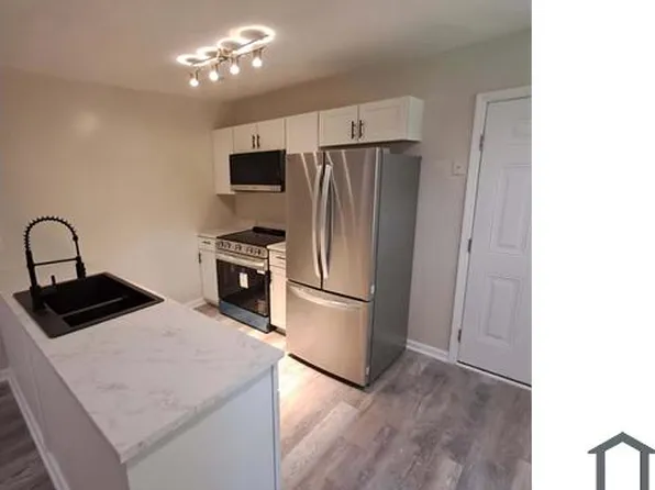4459 Hardwood St, Ladson, SC 29456