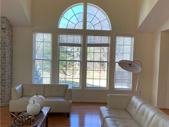 unique living roomdesign