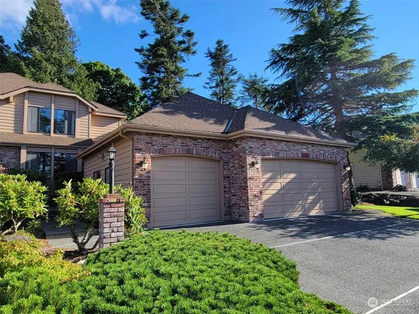 170 Fairway Drive, Sequim, WA 98382