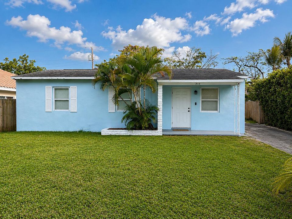 1st image of 818 Glenridge Drive