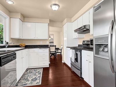 21415 114th Pl SE, Kent, WA, 98031
