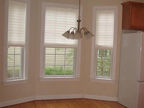 5th image of 3857 TIMBER STREAM Drive