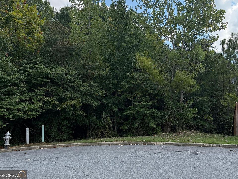 1st image of 1260 Allerton Ct SE