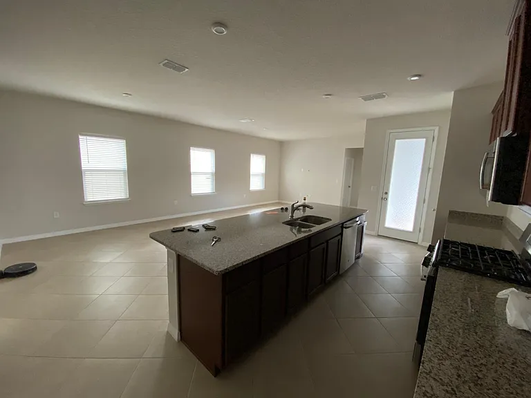 6186 Glory Bower Dr — Photo 17