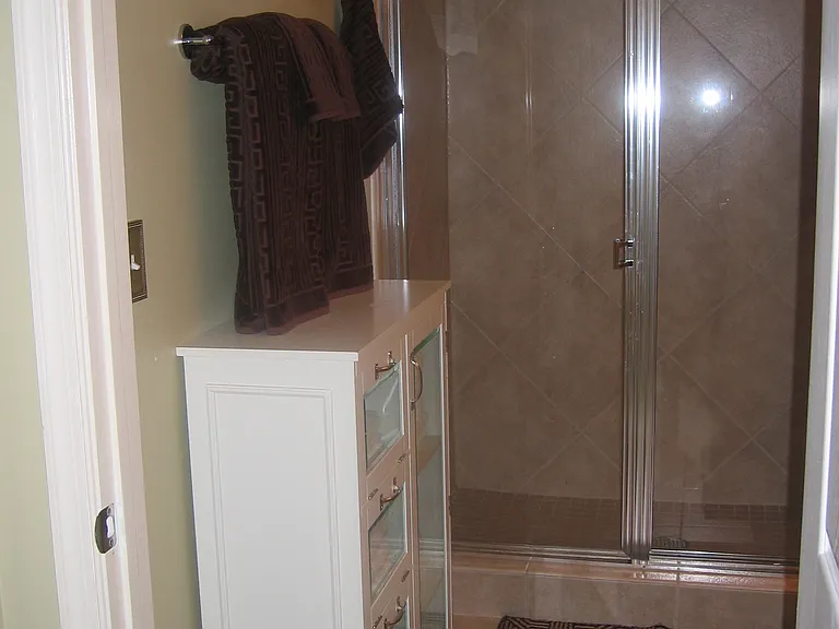 2080 S Ocean Dr #207 — Photo 9