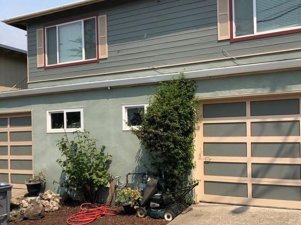 419 Norfolk Dr Unit 419
