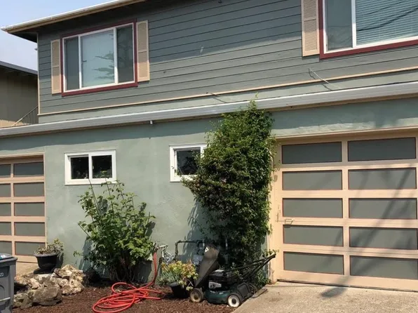 419 Norfolk Dr Unit 419, Pacifica, CA 94044