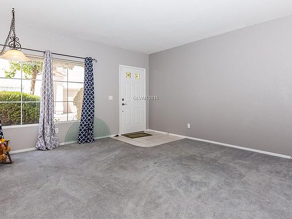 5th image of 8816 Harwich Ave #161
