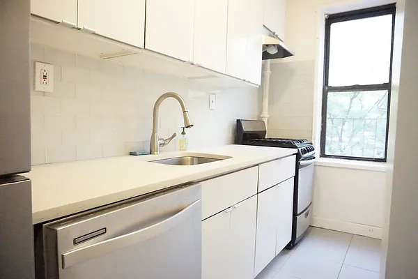 Sold by Mont Sky Real Estate | media 15