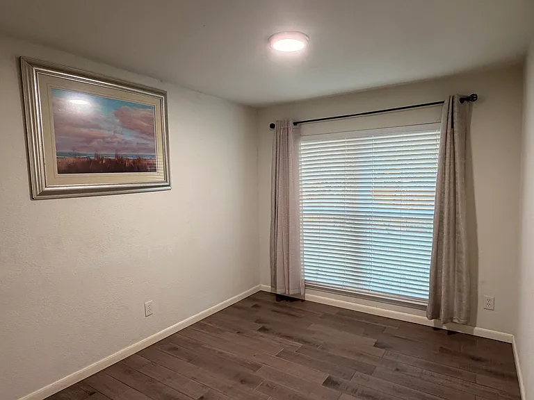 2934 High Plateau Dr — Photo 7