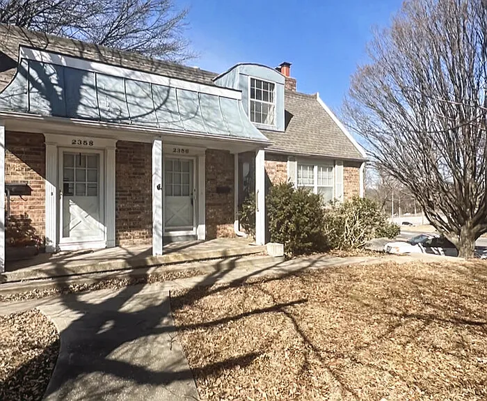 2356 S Crysler Ave — Photo 1