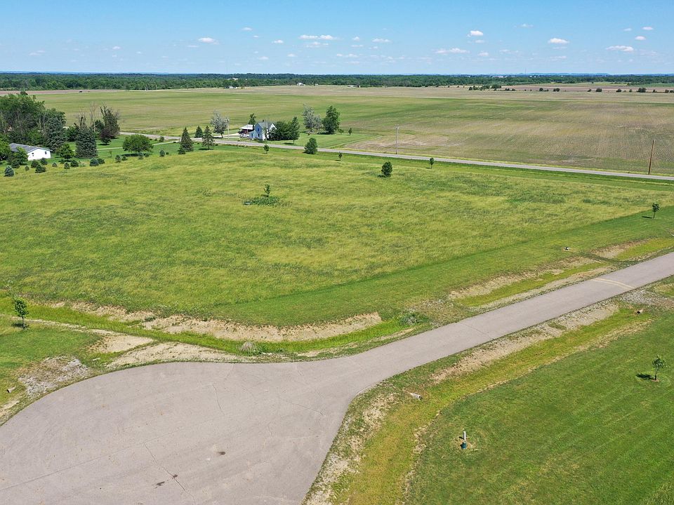 0 Washington Waterloo Rd NE, Washington Court House, OH 43160 MLS